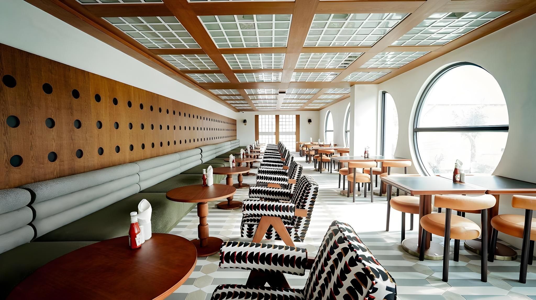 ef8b9b2bafea196cf4a916658dd93eec