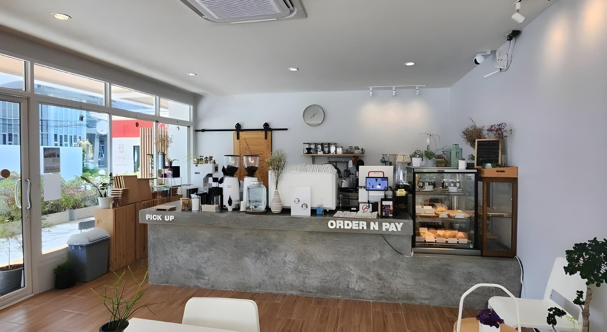 dc81f18bb37c66fabec4c5024833ceab