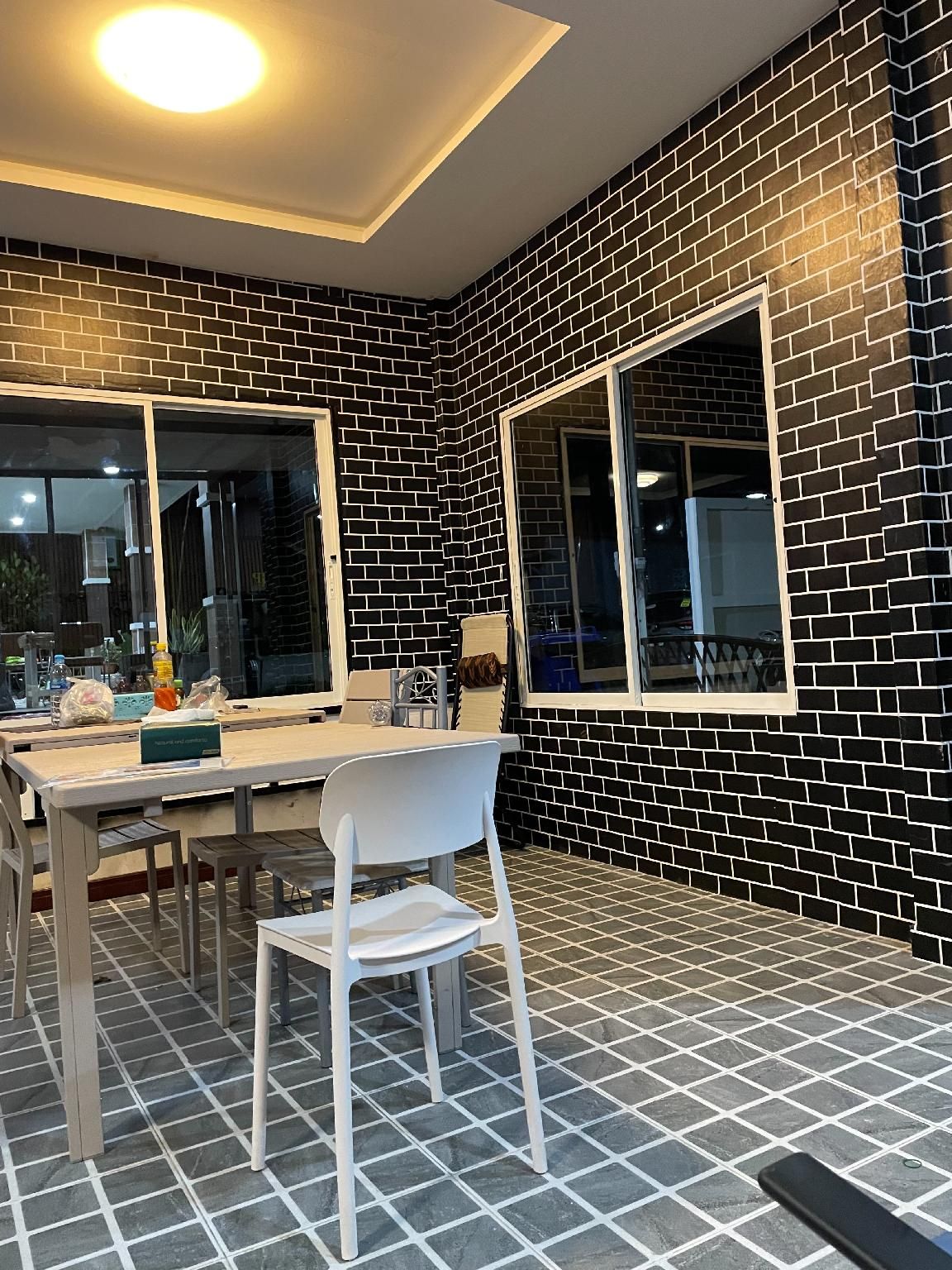 3P Phuket Airport Hotel