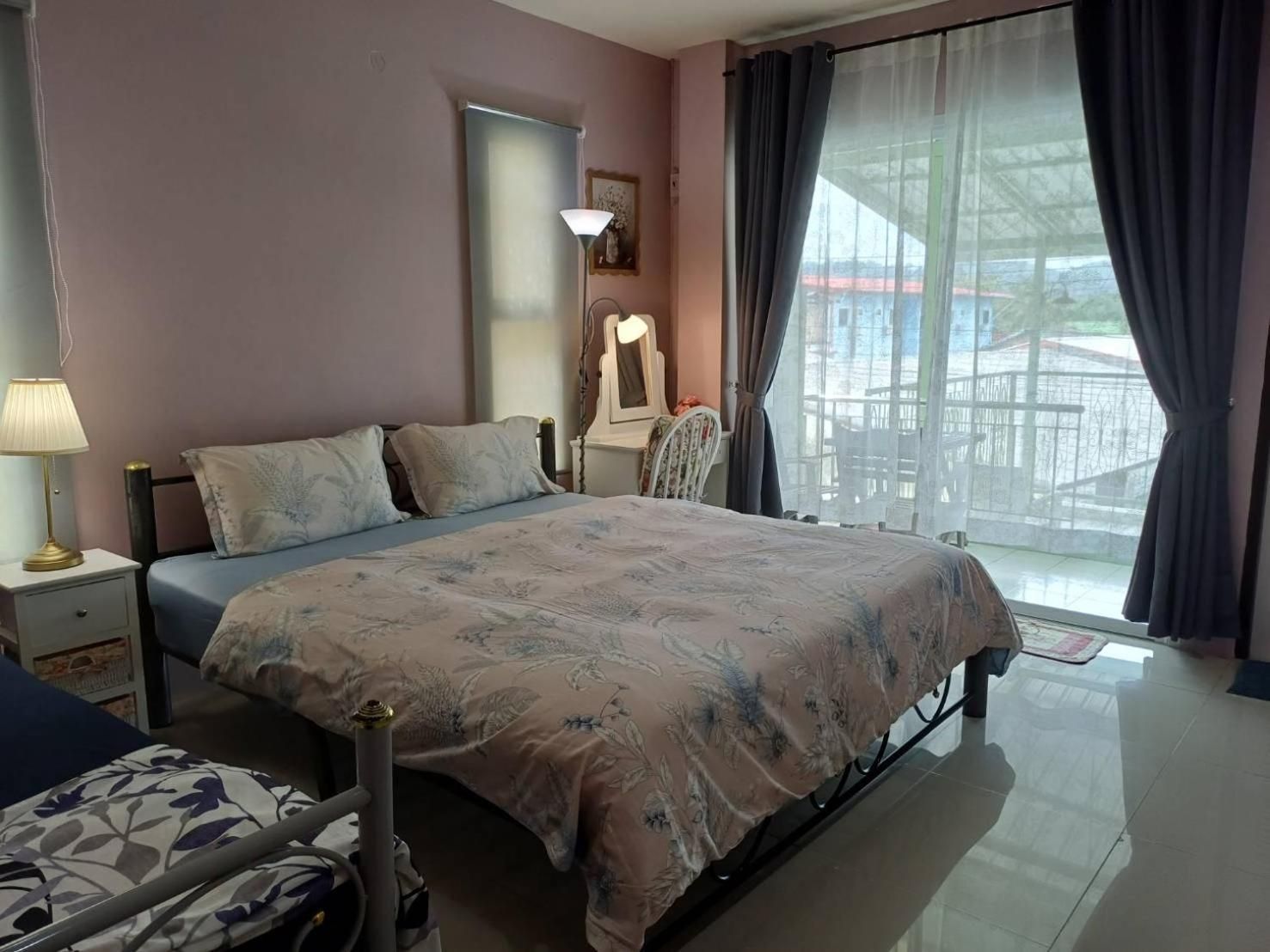 168Hostel Airport@Phuket