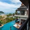 Grand View Panwa Luxury Villa