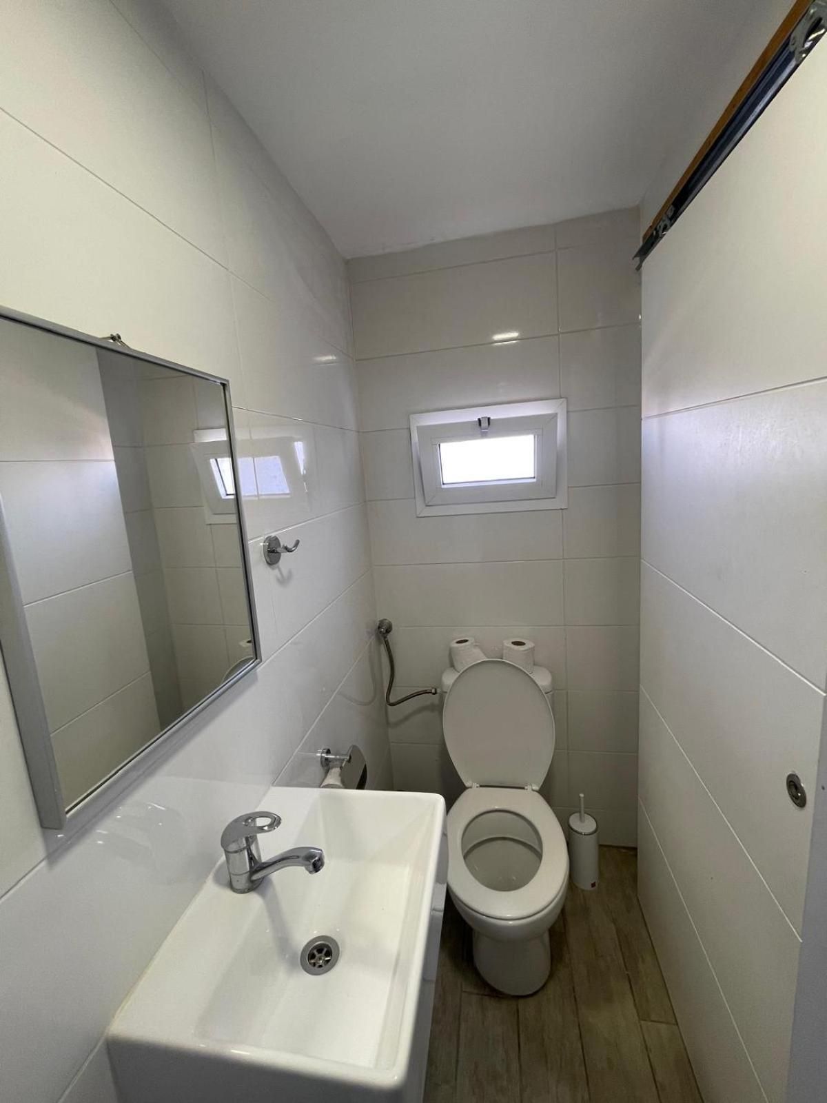Bella Vista House - בלה ויסטה האוס Double Room 2
