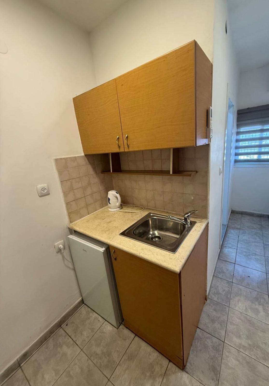 Bella Vista House - בלה ויסטה האוס Single Room 2