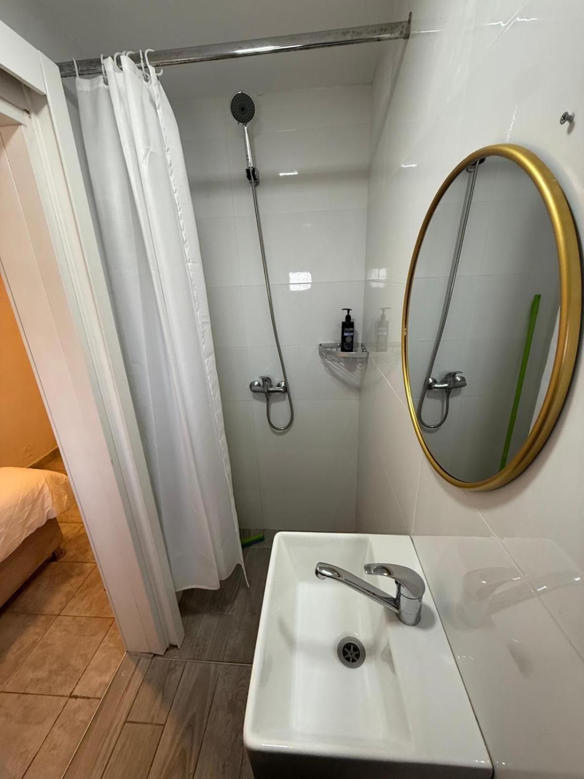 Bella Vista House - בלה ויסטה האוס Single Room 3