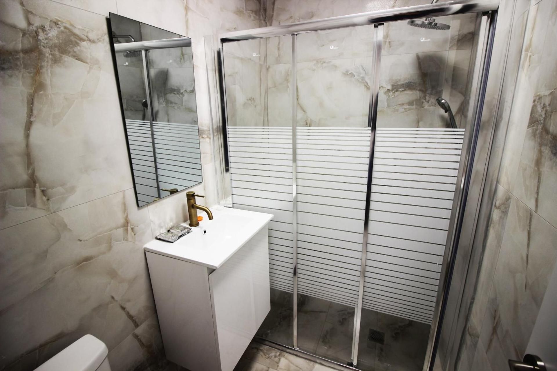 Sunset Inn Superior Double Room 3