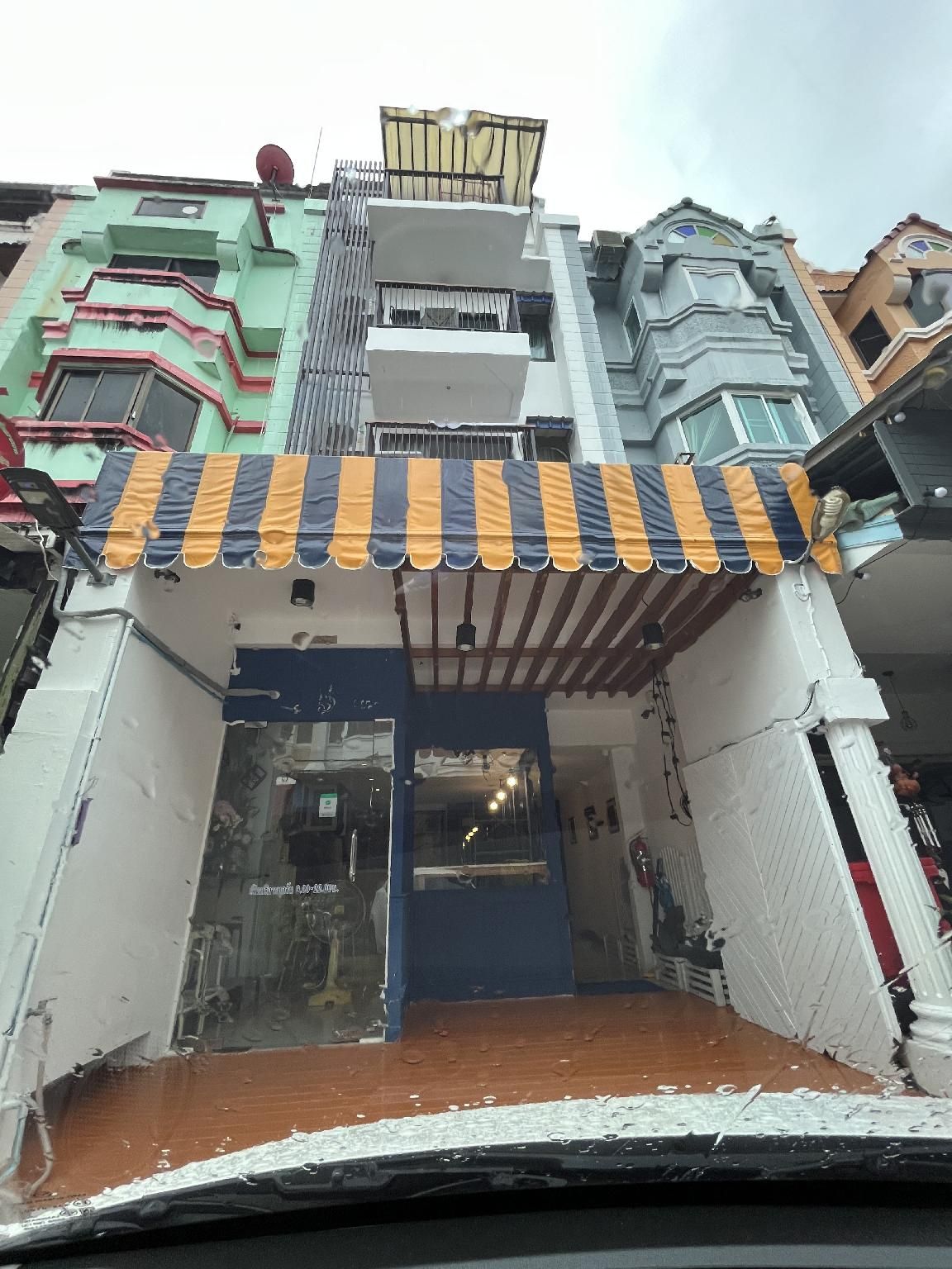  Fantastic Karon Beach Hotel