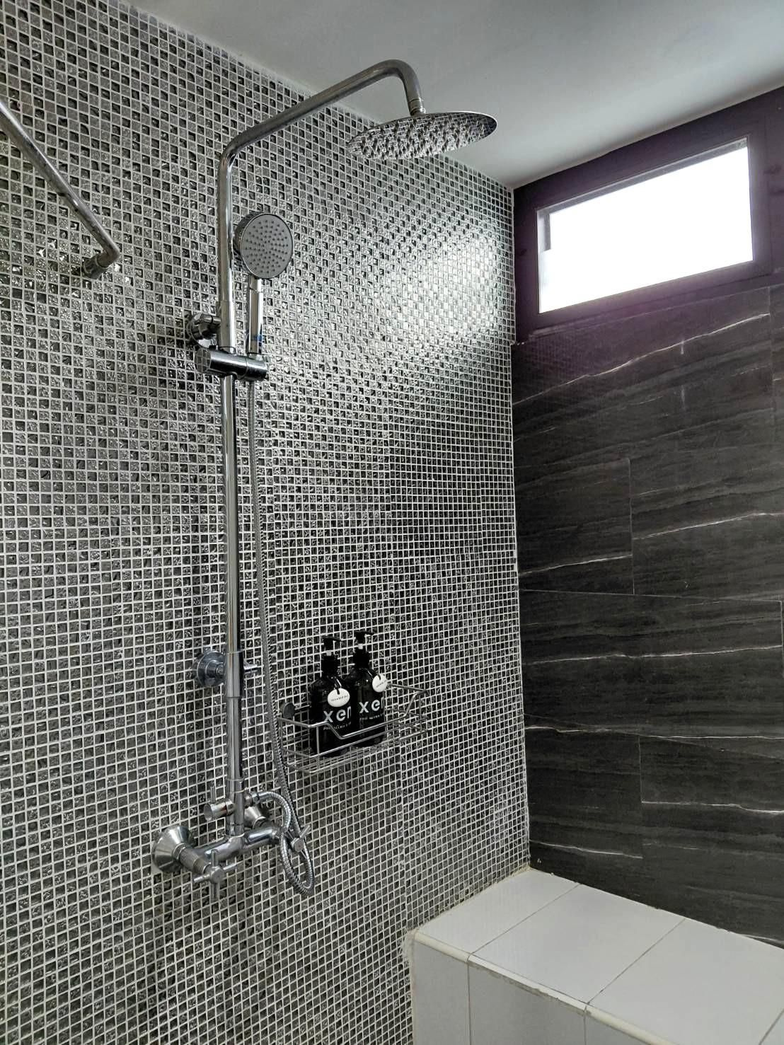 Xen Pool Access One Bedroom Apartment 2