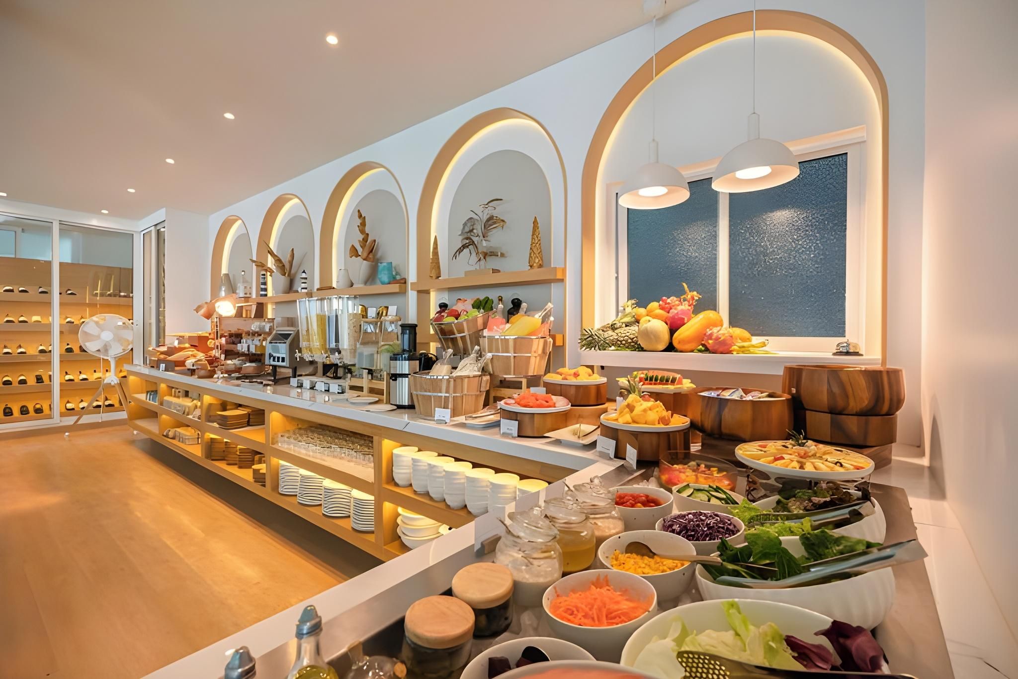 2b0e98774ecbd225a7033ccc624a31eb