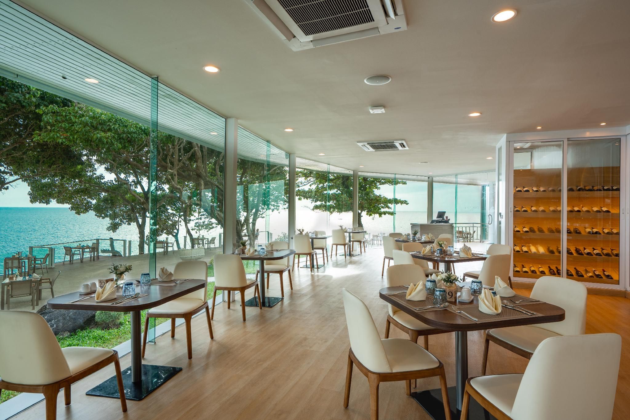 7bad69bf38217bdbfd85041e91a0a83d