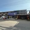Chalong Paradise Guesthouse