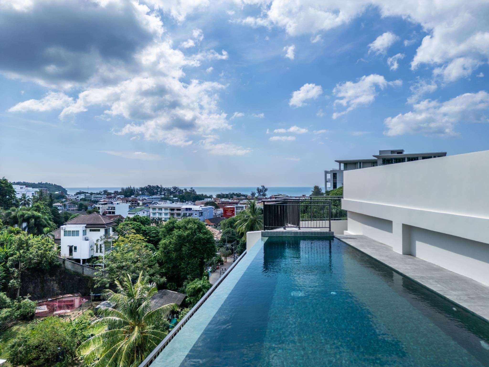 19d5697f4fc3402cfb09f05a613c1235