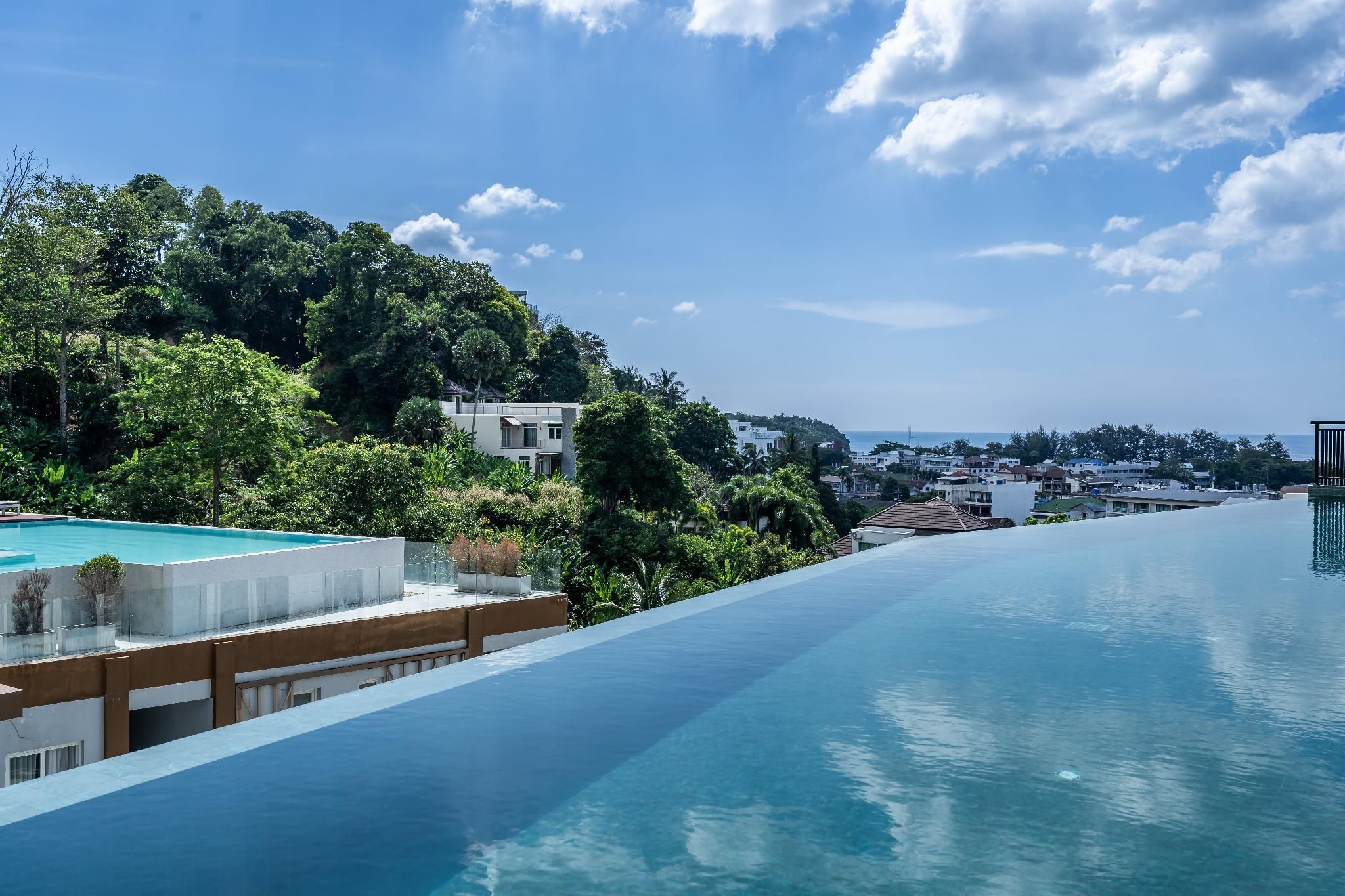 ad50176c7f9881128e023523ab0dcd0d