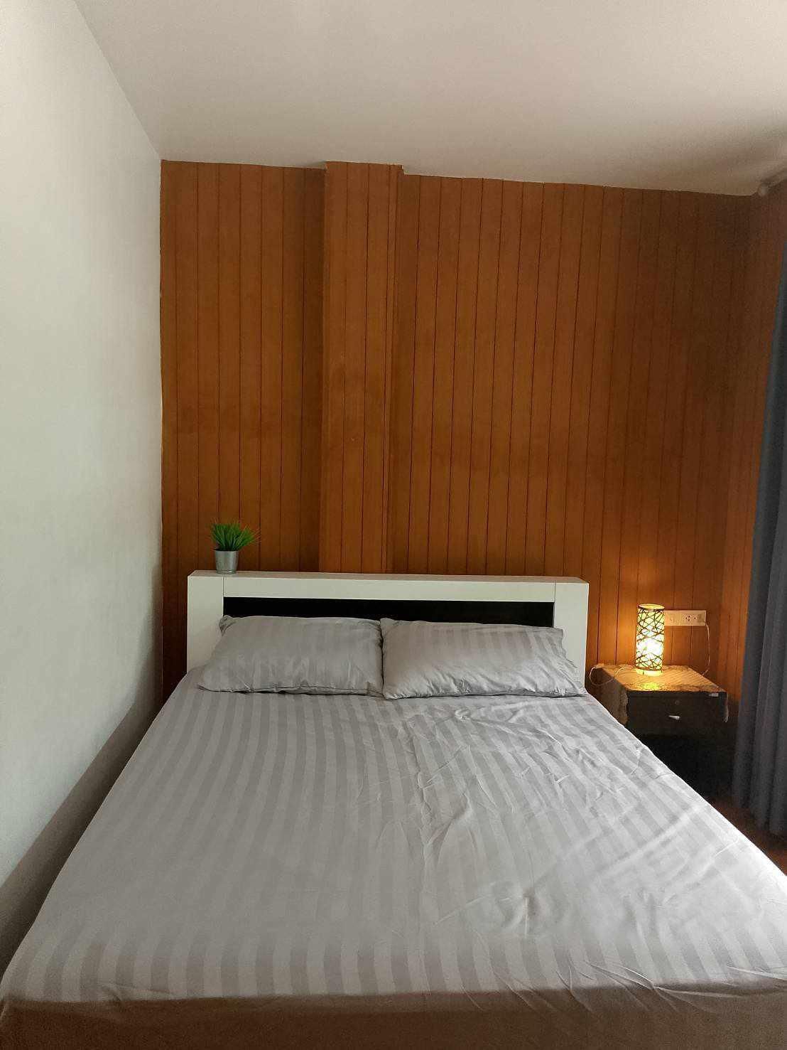 lucky guesthouse Classic Double or Twin