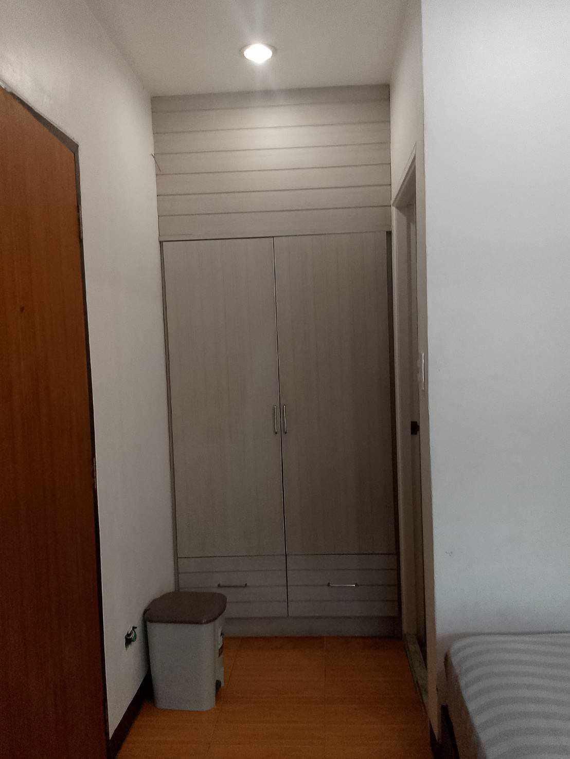 Deluxe Double or Twin