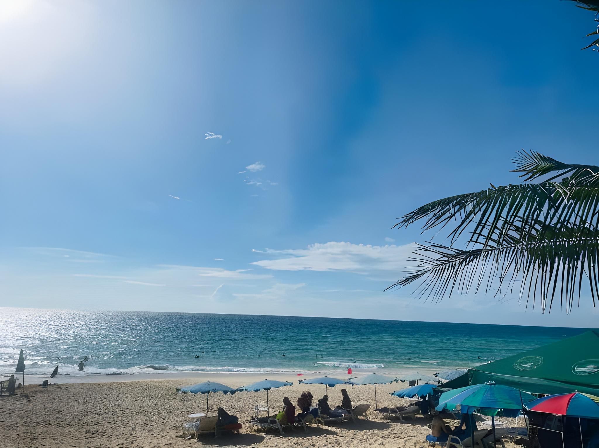 551f9d13bbe1c4d4592622dabc68cbe7