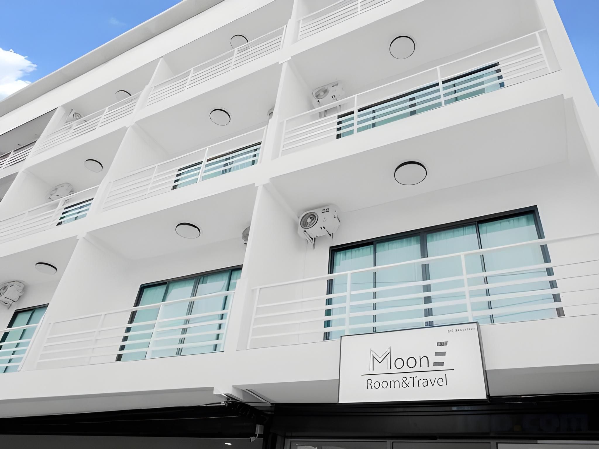 e3f7ce43f35d013818b3812b80128db4