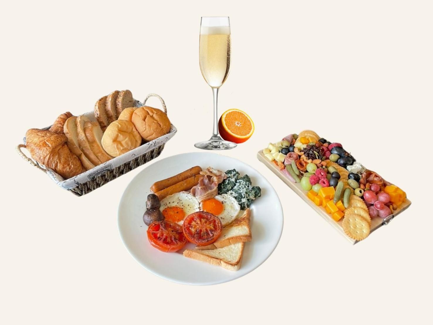 The Penthouse Seaview Rawai - Free Airport Pick Up