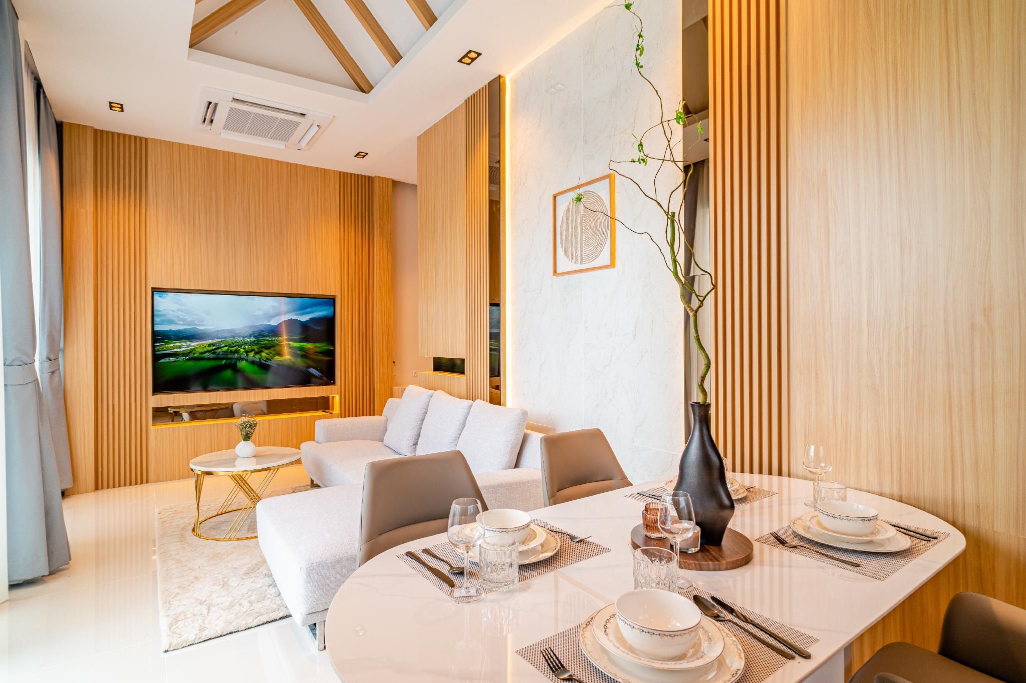 amenity (guest room)