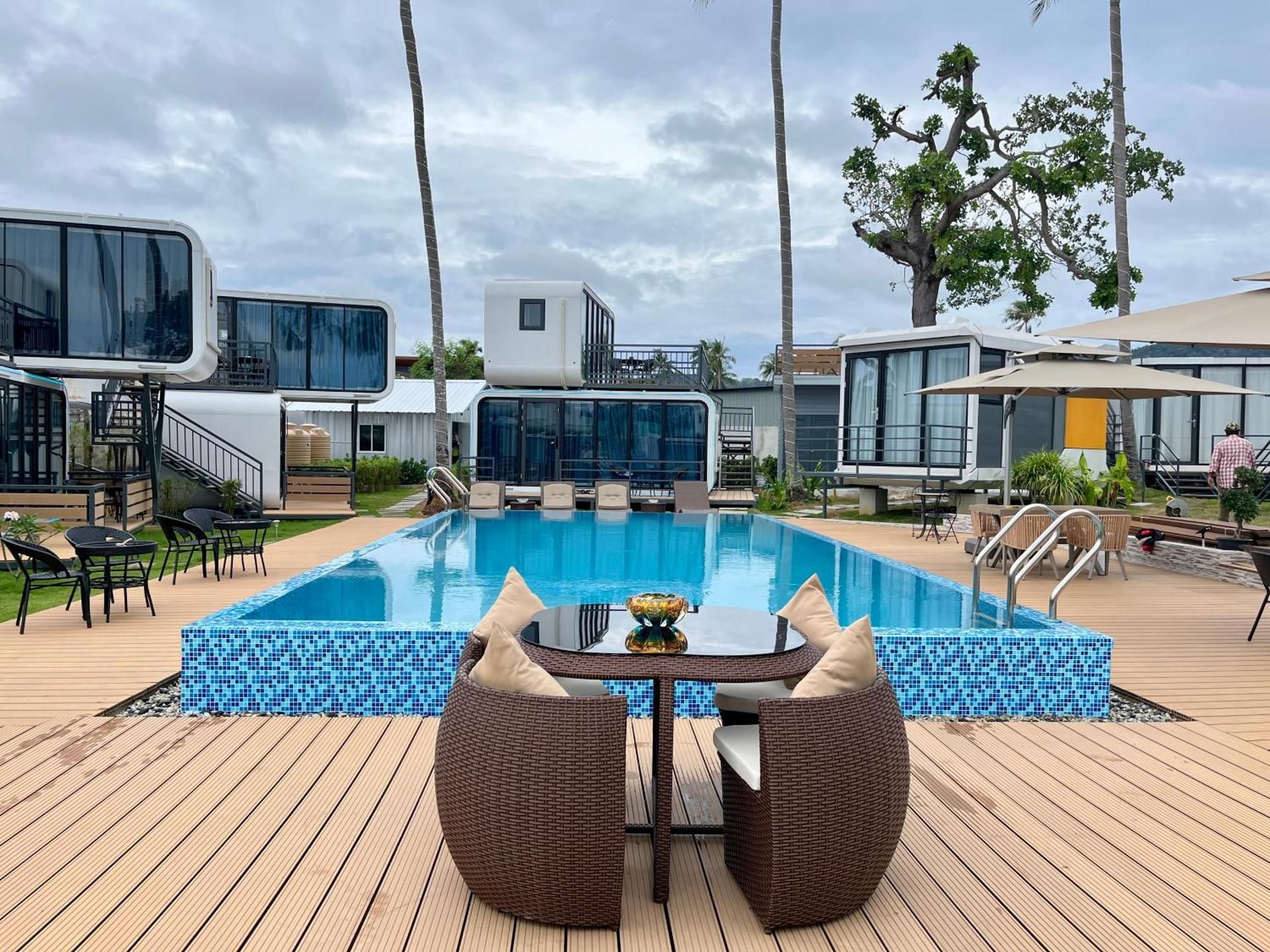 sports and activities