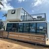 Space House Hotel Phuket