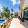Tongtong Garden Holiday Hotel普吉岛通通花园酒店