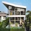 Elite Atoll Serviced Apartments Phuket