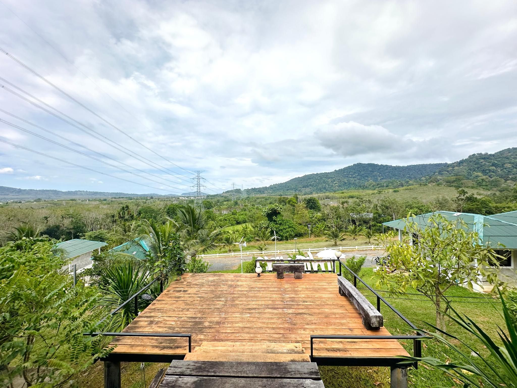 0ff2ade2de0532358439f65ad5096e6b