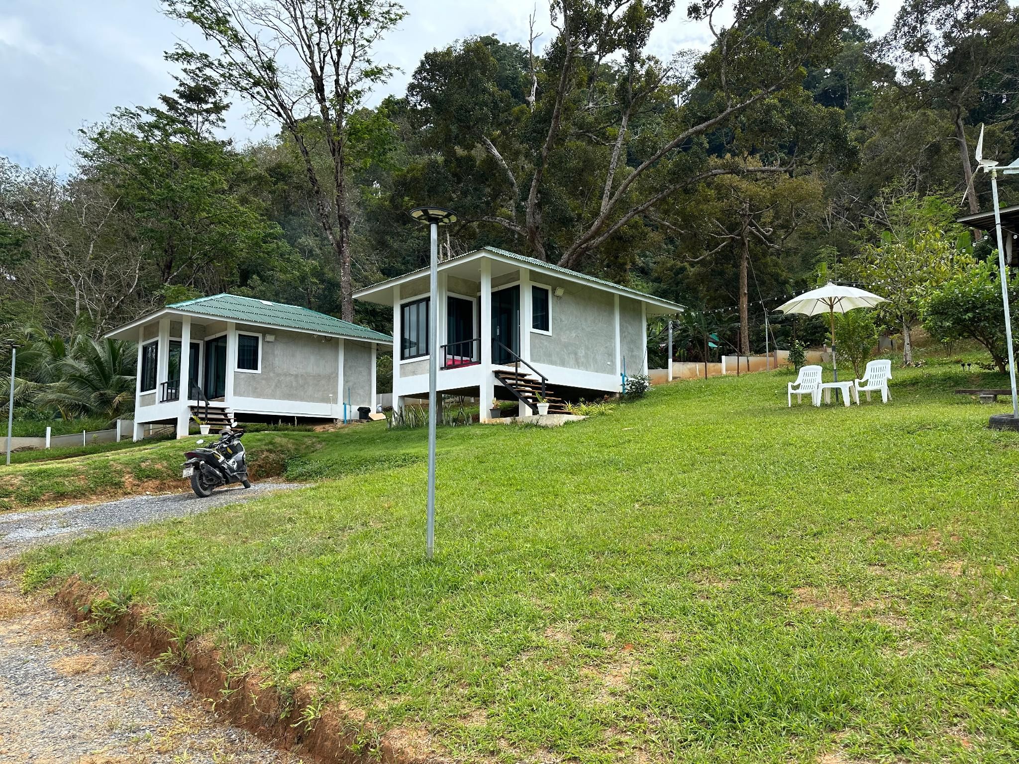 1defab85b547fed24e090b26c139ba5d