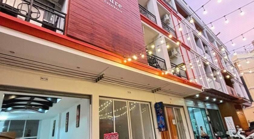 bf9528dff82e2c6d5c58fe5f396c5e5b