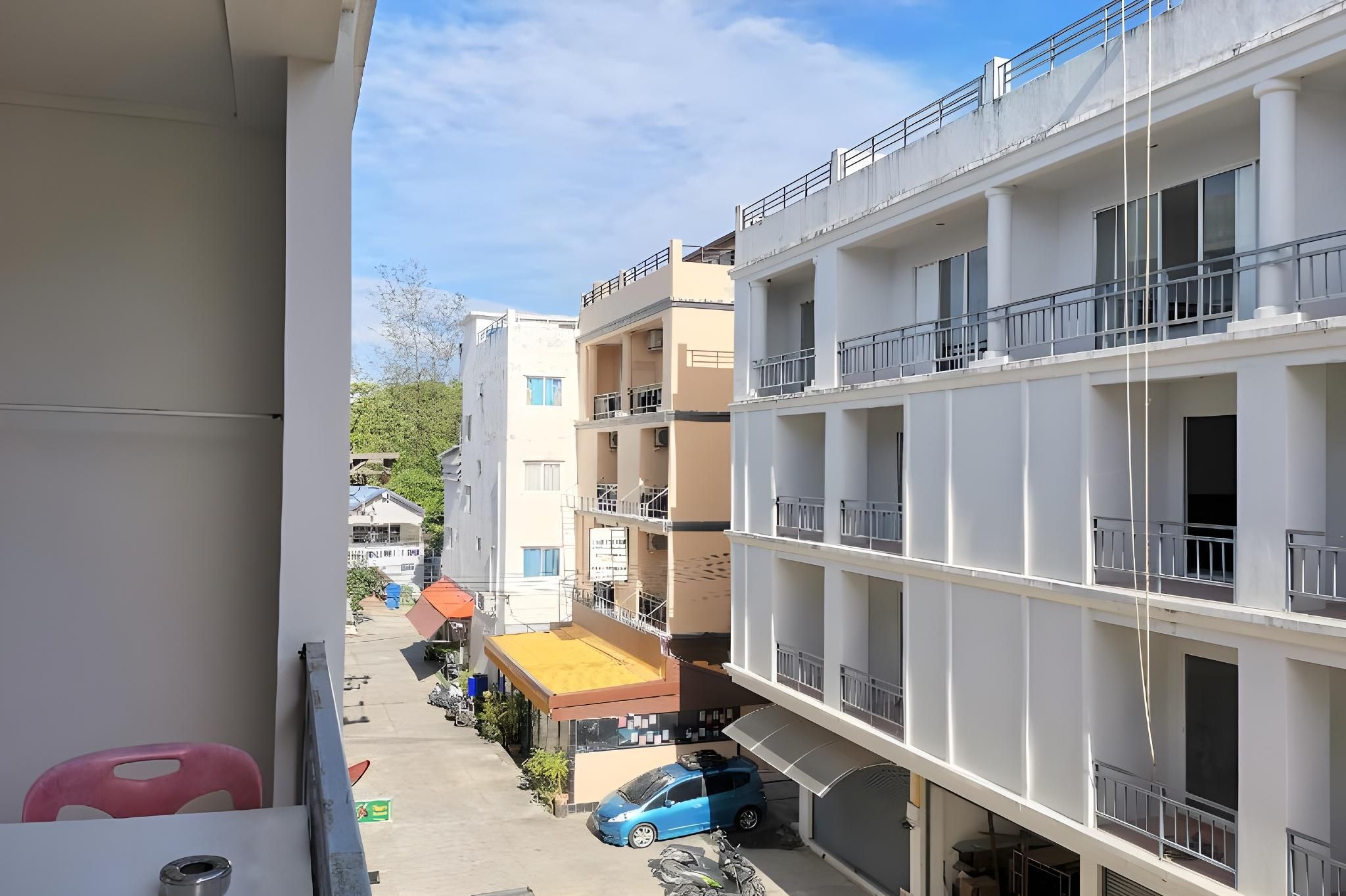 aa591039d7ce3d7508be9630f50ef76a