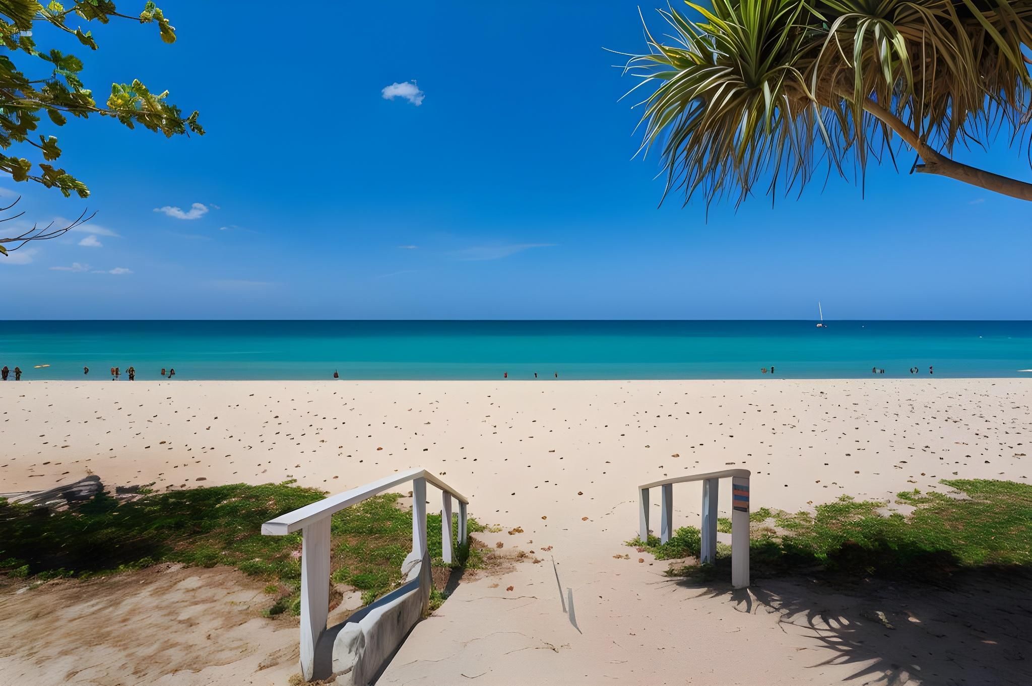 bc62e8912417bee5565b4d51eb3ded09