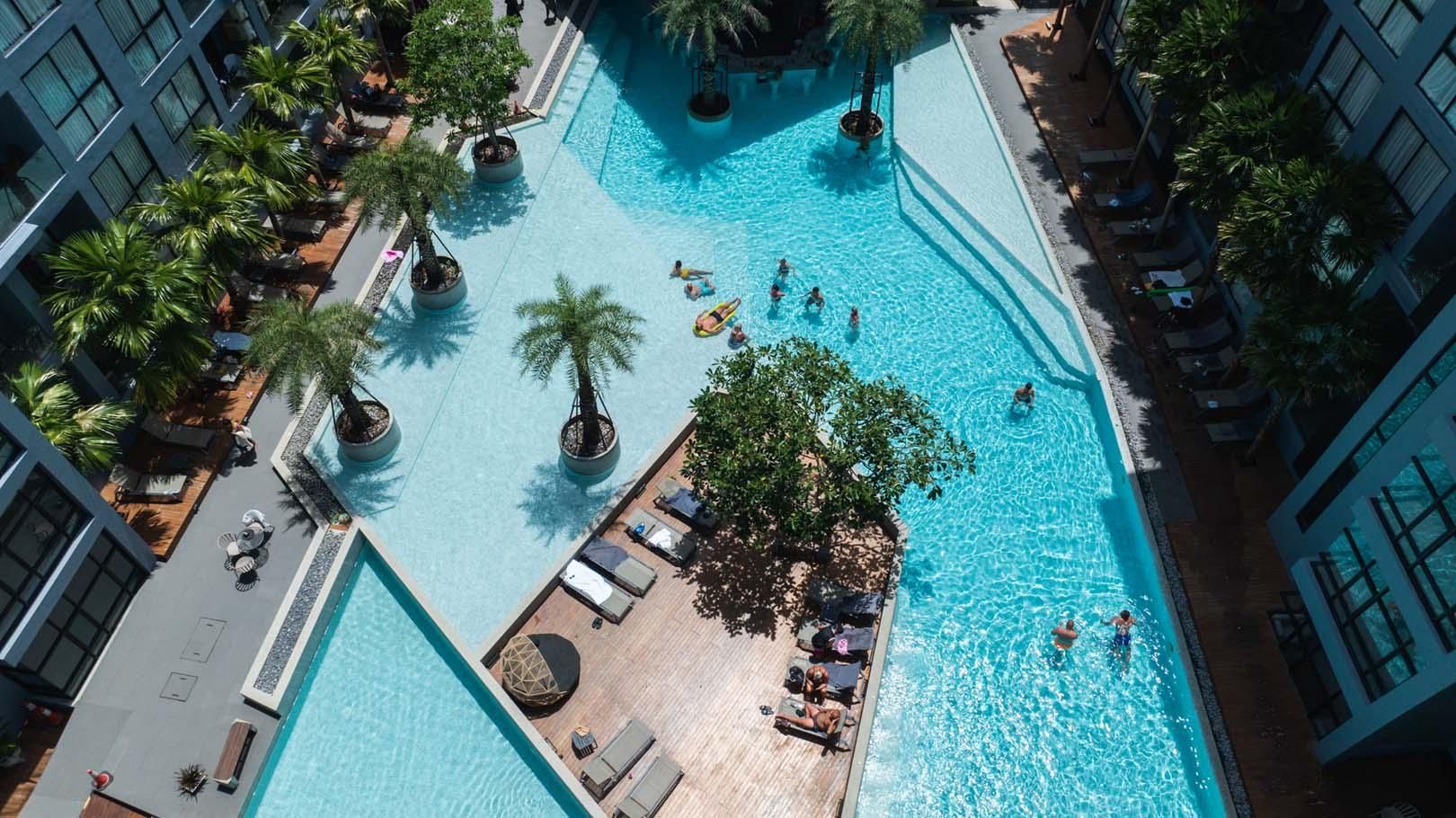 6ecfe4121bb00ebc45ce3049f441a36e