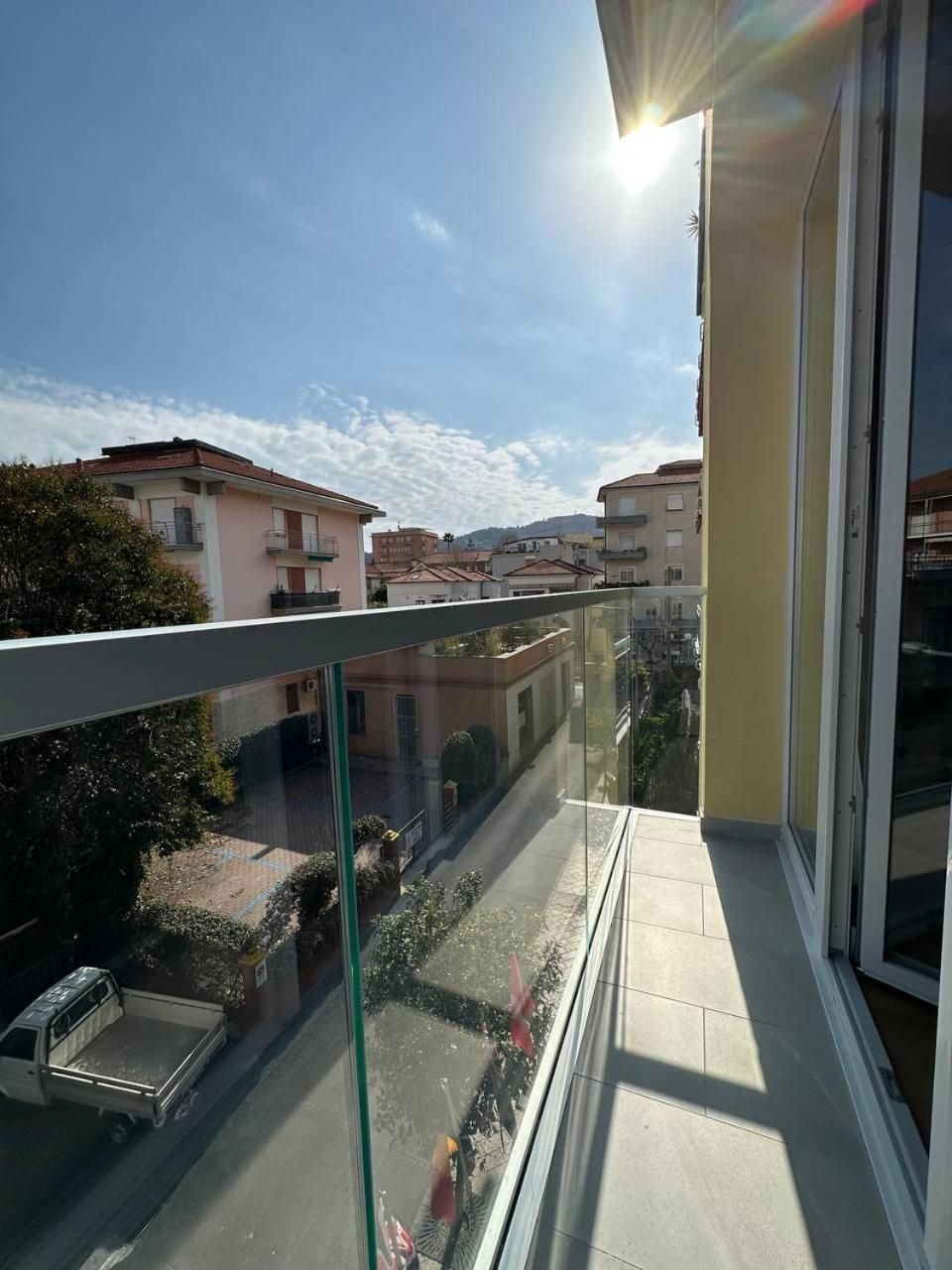 Hotel Torino Wellness & Spa