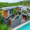 Le Resort and Villas