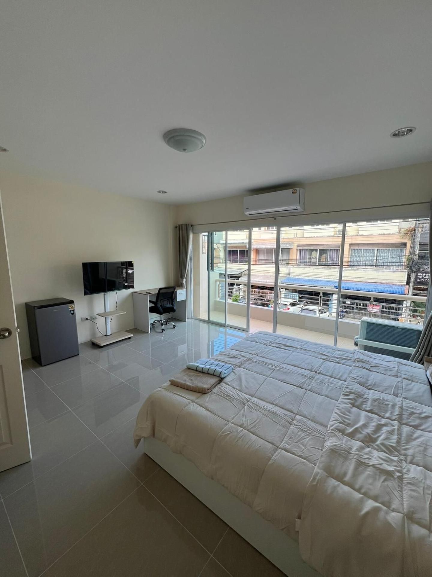 Dunya House Phuket