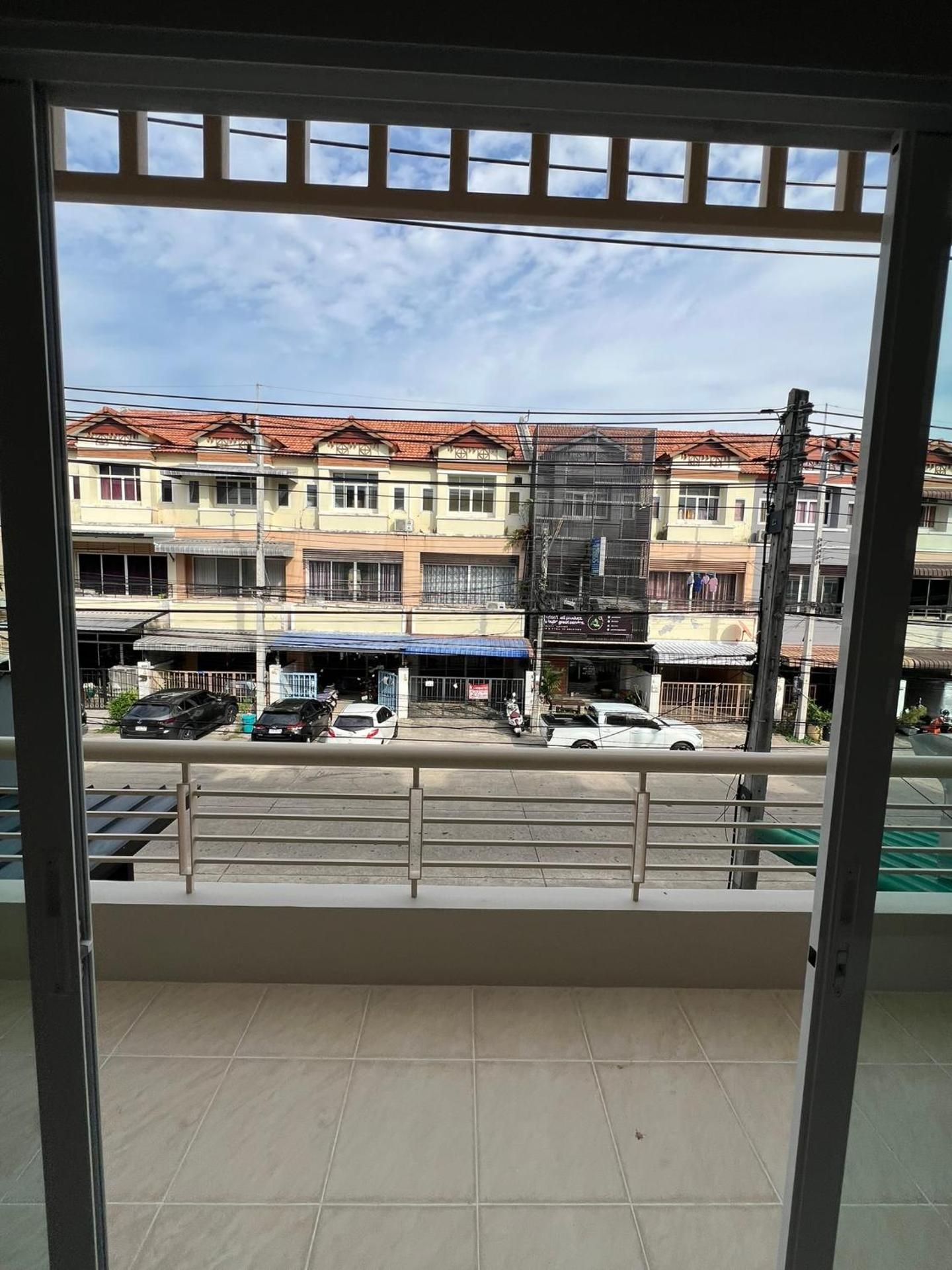 Dunya House Phuket