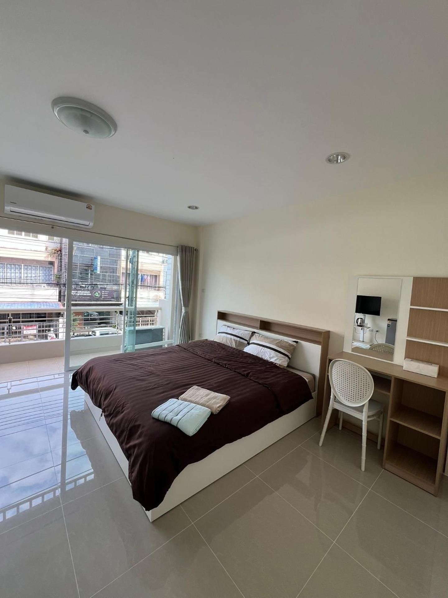 Dunya House Phuket