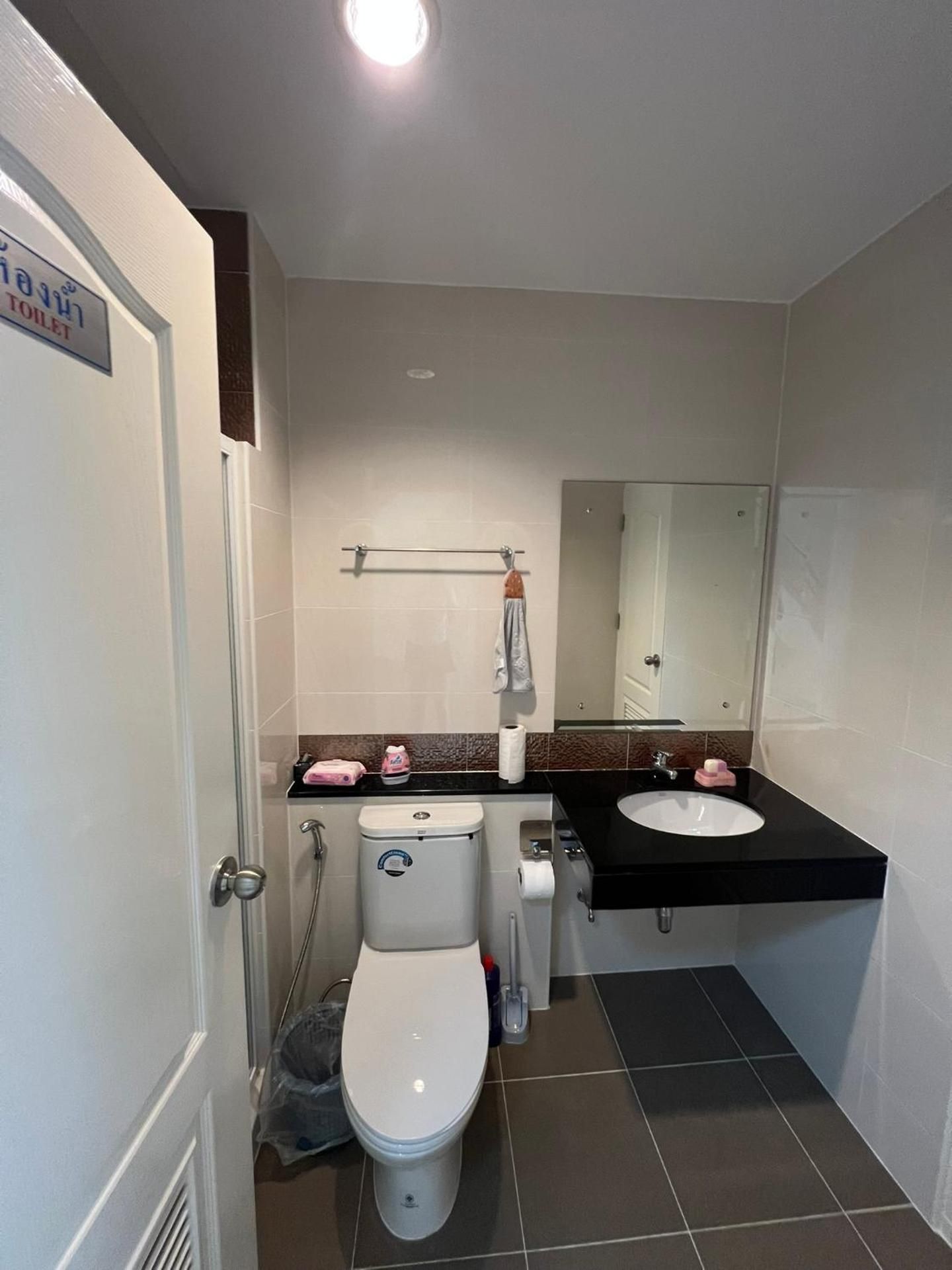 Dunya House Phuket