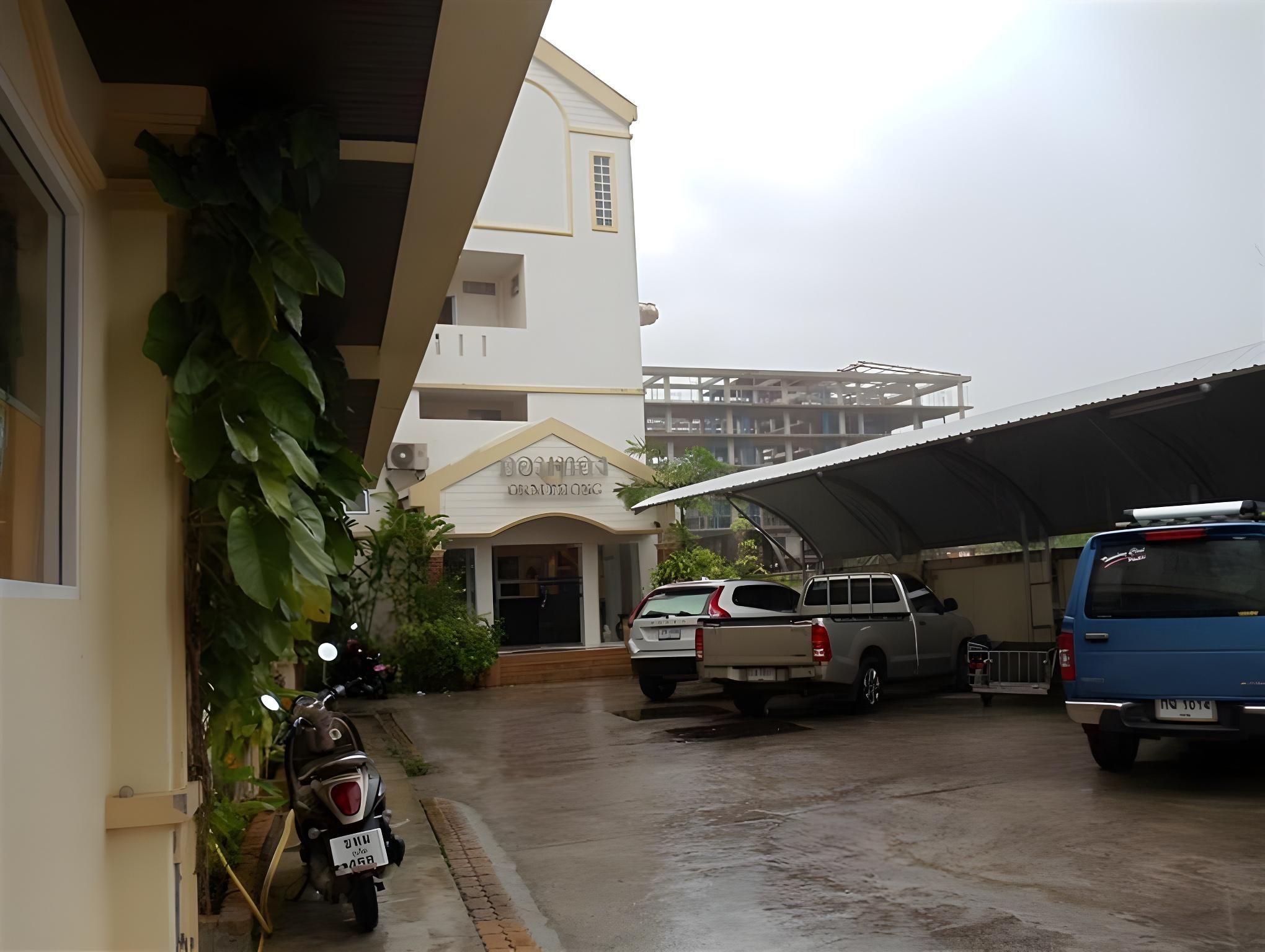 7055d792e6fae4e3735f98745fe966c6