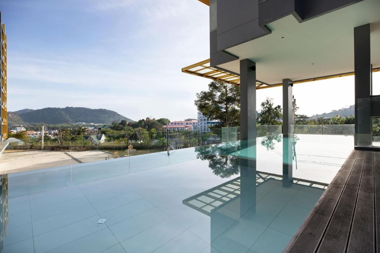 2d8dc8a426acd207024dec84b0bea44e