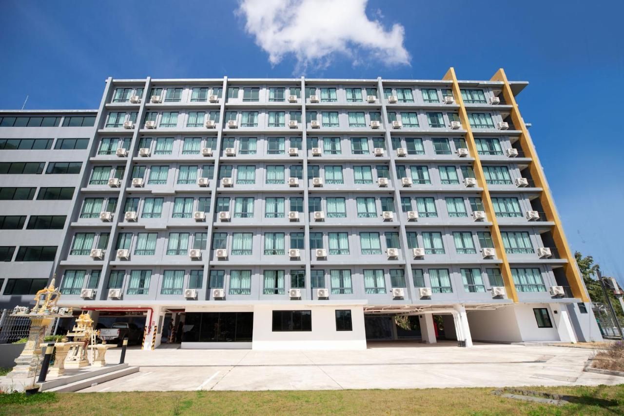 d6ff4e437684658af3418c47b424d1eb