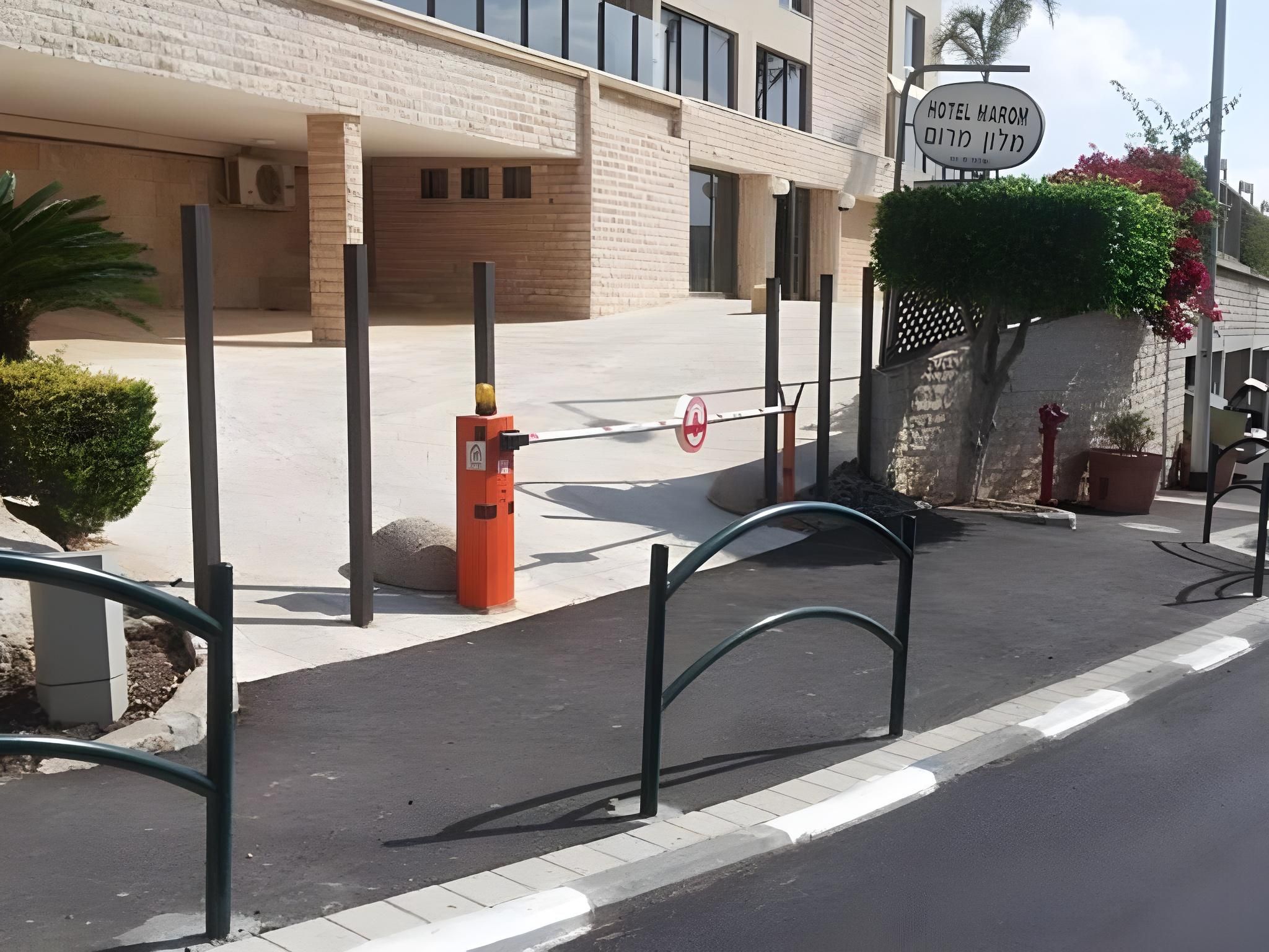 7d6eac26471b06b9bbdd3d8a581d9ccf