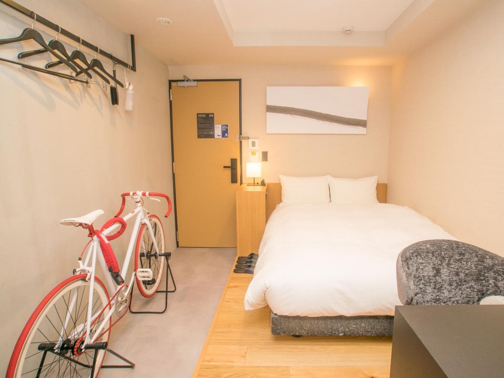 Themed Room