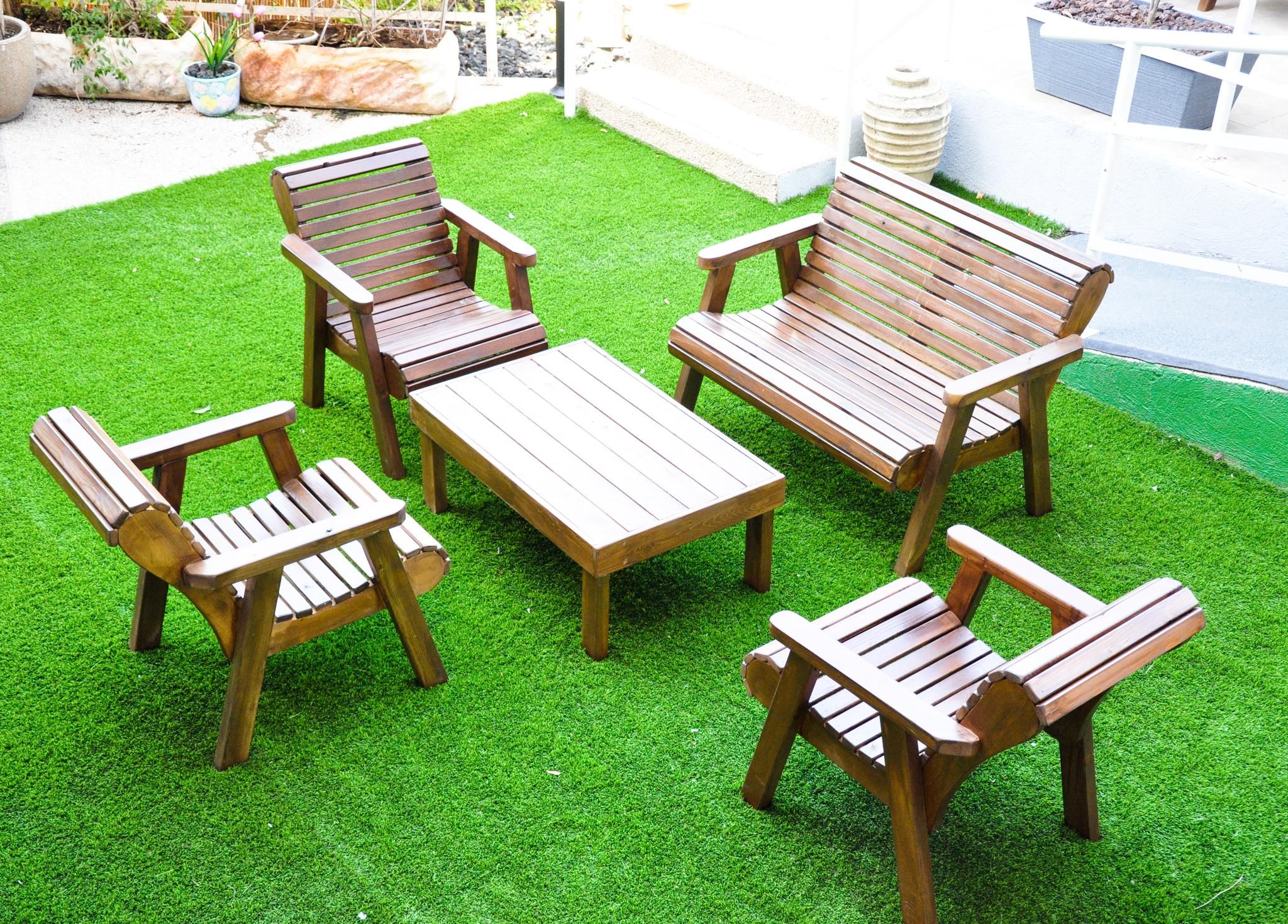 b9b00198c26b5f3eb32640e4b1cefd0d