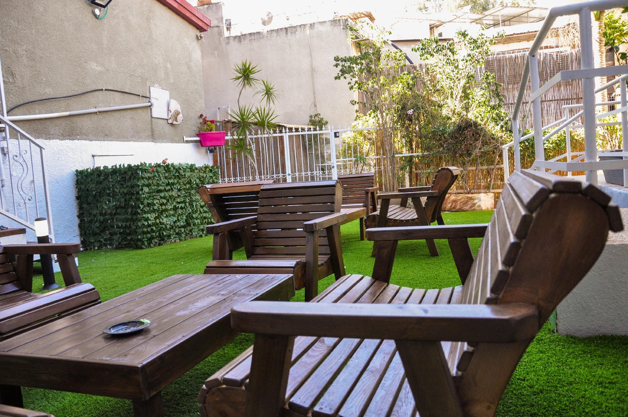 daad72156747a006894fda16e655790e