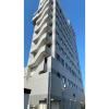 Hotel New Yutaka - Vacation STAY 35266v