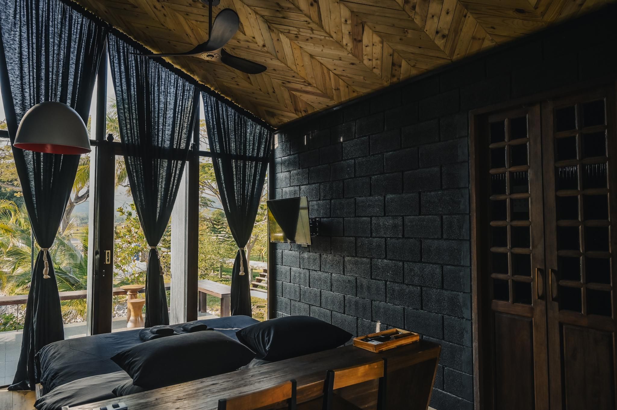 STAY.PILAFarm House for 2 People 2