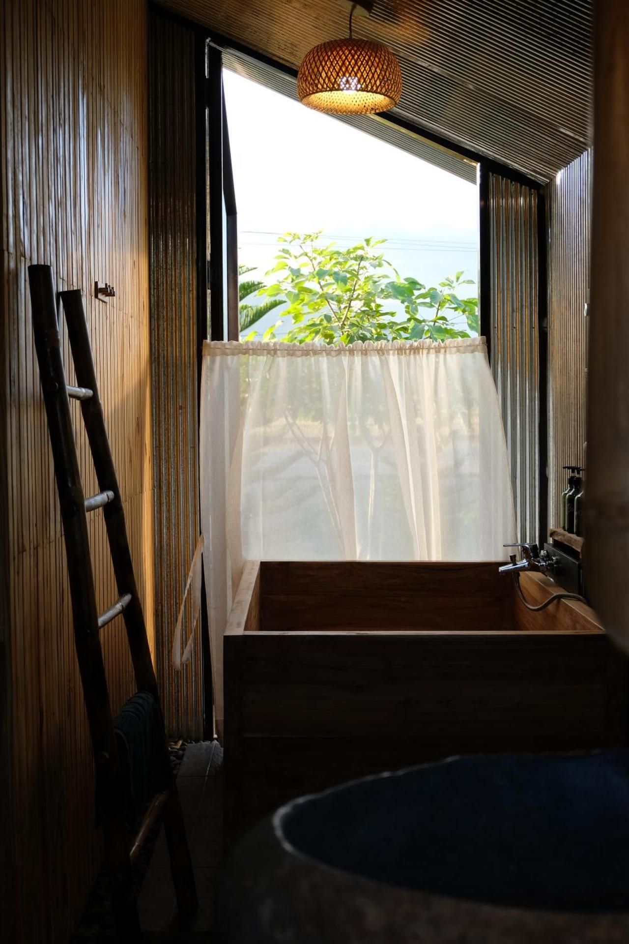 Villa - Pet-Friendly