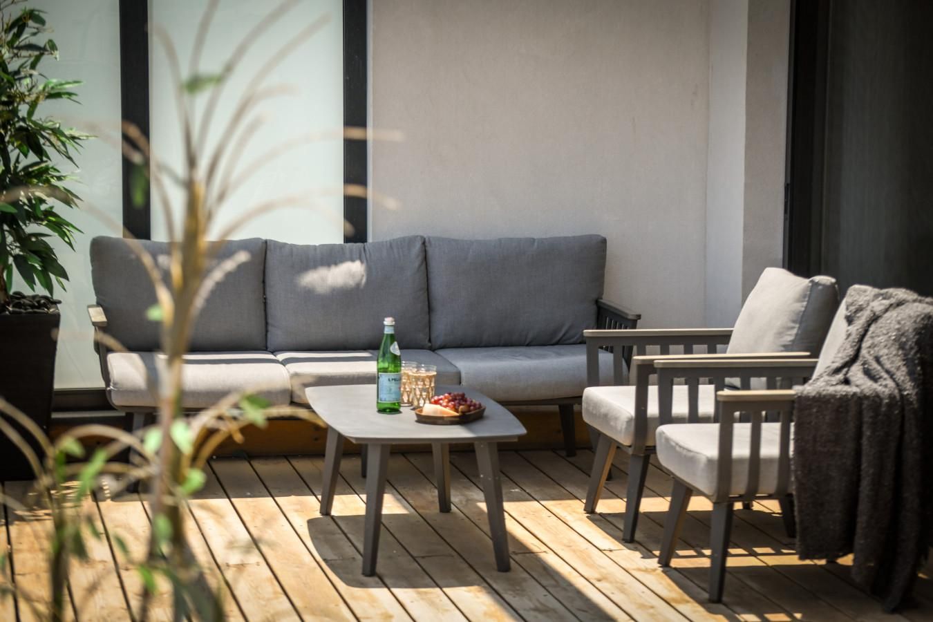 33322bcee2516a300c7bce7c27896d16