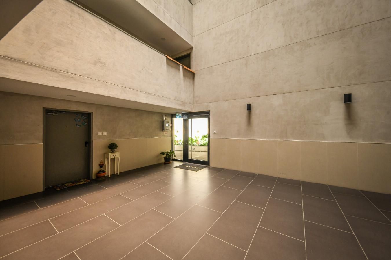 8c31ba7f91fb16c8675c30f6aba79274